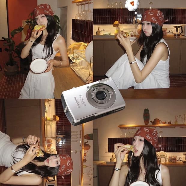 (극미품풀박) 캐논 IXY 910 IS ixus 860 SD 870