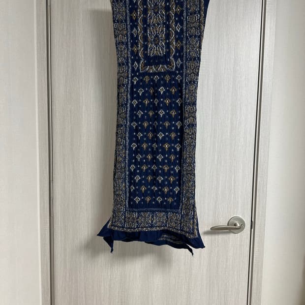 캐피탈 축융 머플러