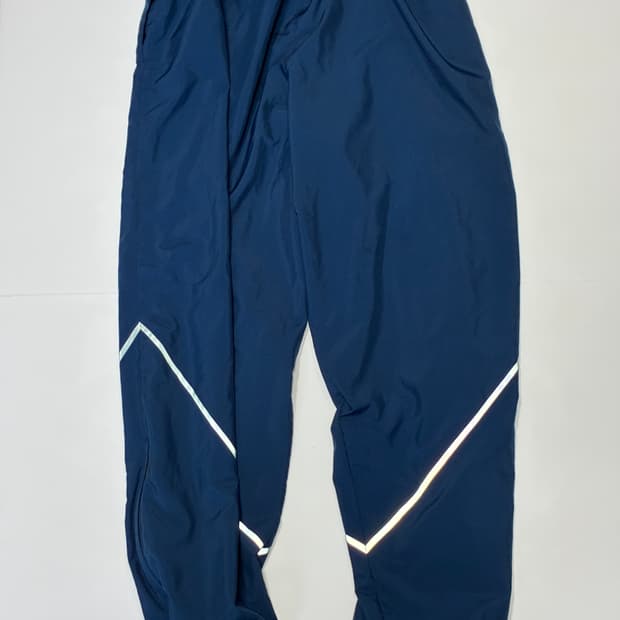 미군 트레이닝복