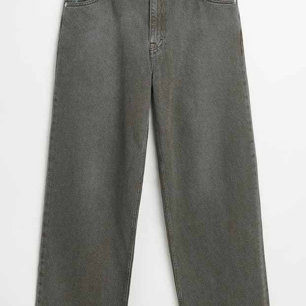 [28] 아워레가시 바스트컷 알루미늄 틴트