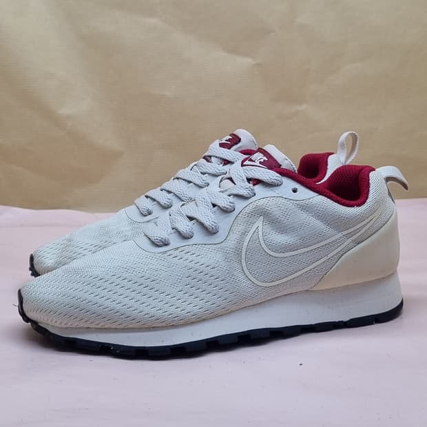 나이키  MD 러너2. 운동화 225