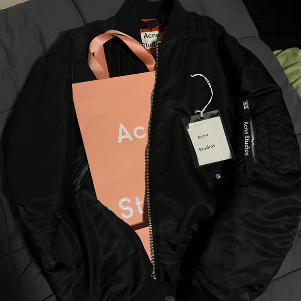 아크네스튜디오 마키오 ma-1 (48)