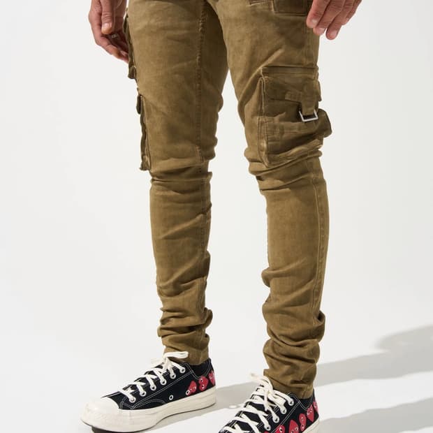 serenede(세레나데)진