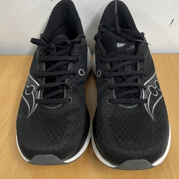 써코니 엔돌핀스피드5 280mm