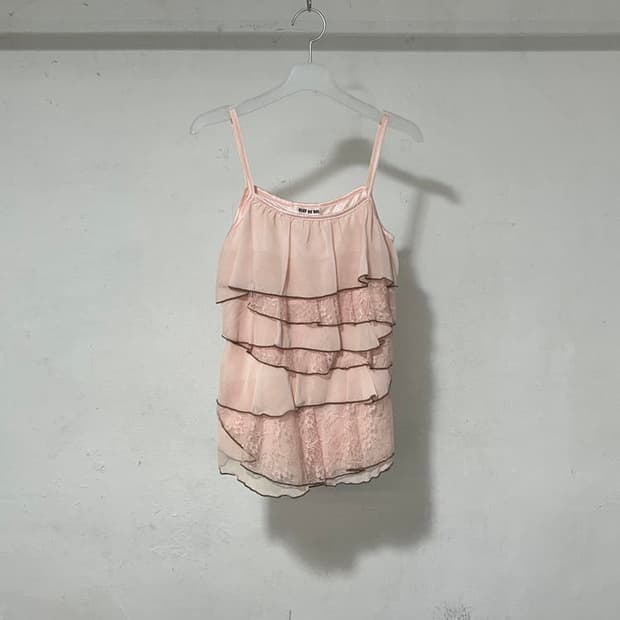 vtg top