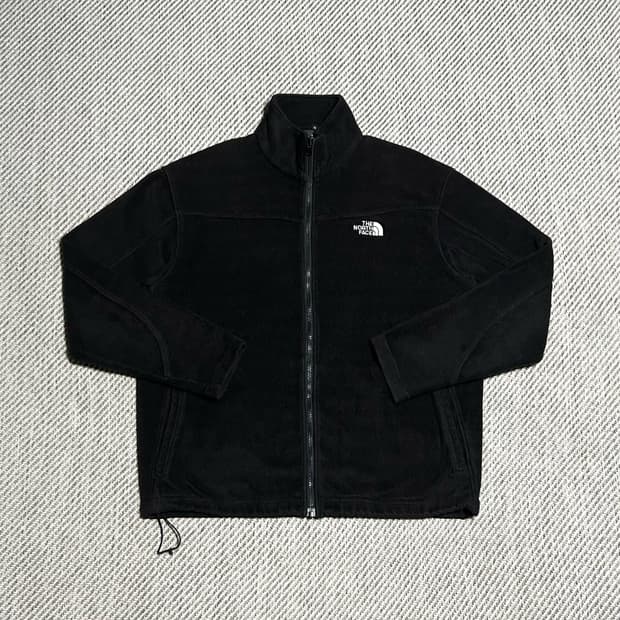 [XL] Northface 노스페이스 후리스 집업 자켓