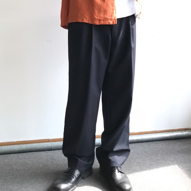Japan vintage
