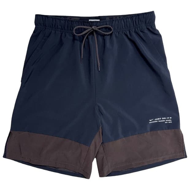 NIKE 드라이핏 Q5 플렉스 우븐 트레이닝 쇼츠 M