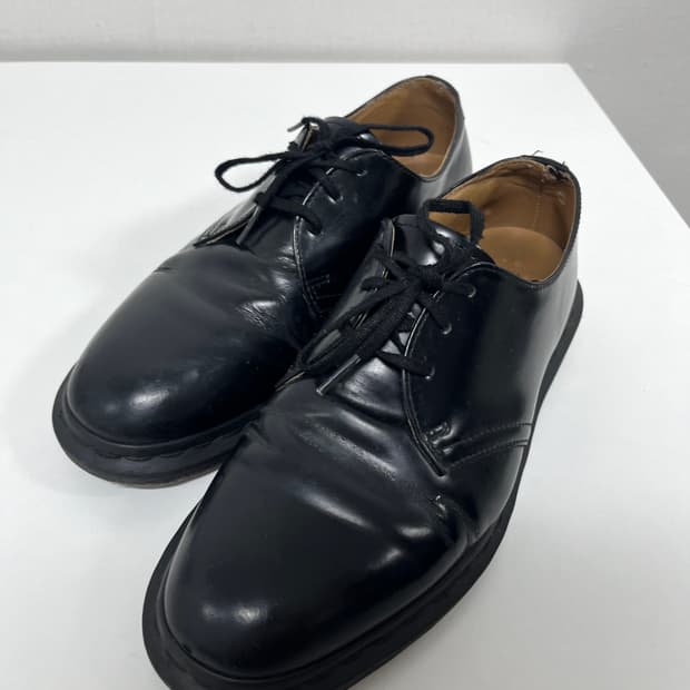 [250] 닥터마틴 아키2