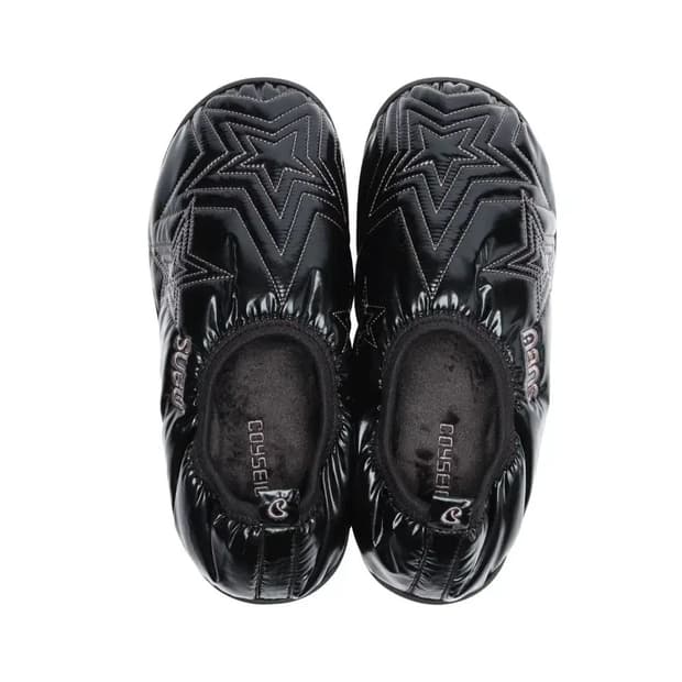 코이세이오 스부 멀티스타 00사이즈