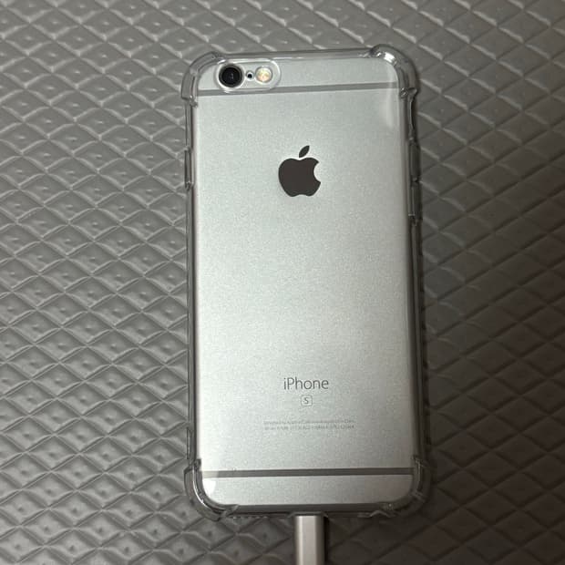 아이폰 6s 64GB