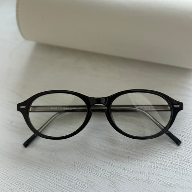 블루엘리펀트 안경