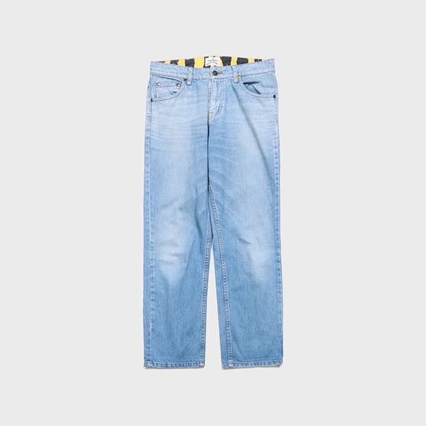 Vivienne Westwood