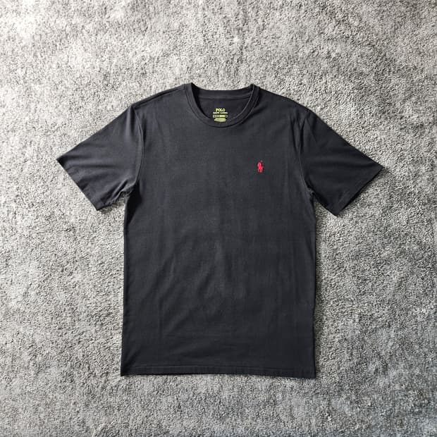 POLO RALPH LAUREN 티셔츠