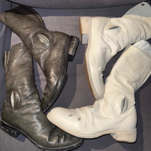 Carol Christian Poell