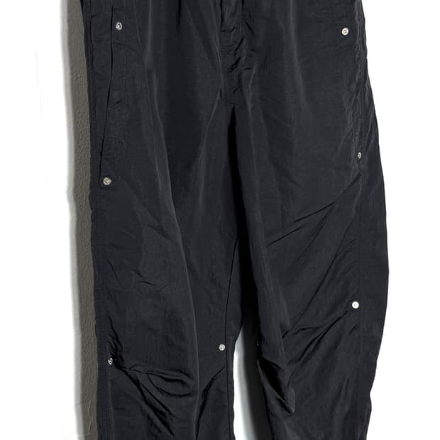 세터 세터바지 세터팬츠 트랙팬츠