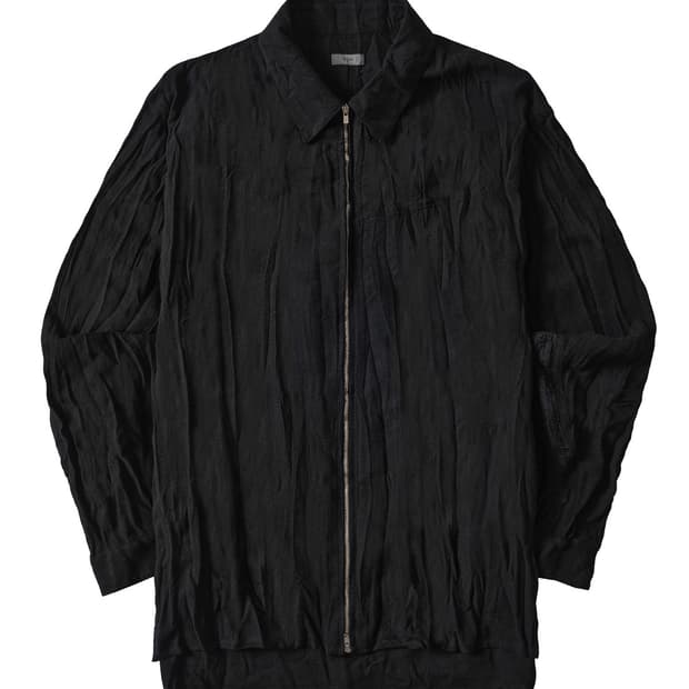 XLIM EP.7 셔츠 자켓 M사이즈