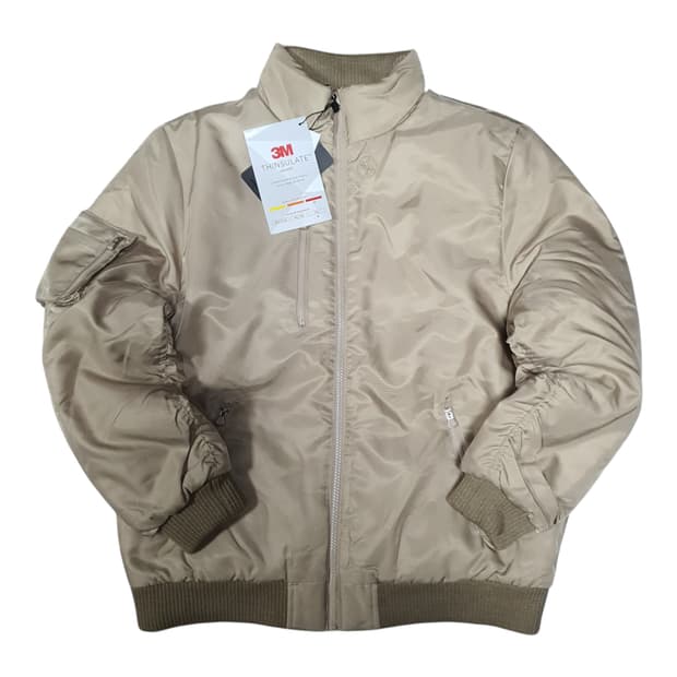 ✨ (새상품) 젝시믹스 누빔 점퍼