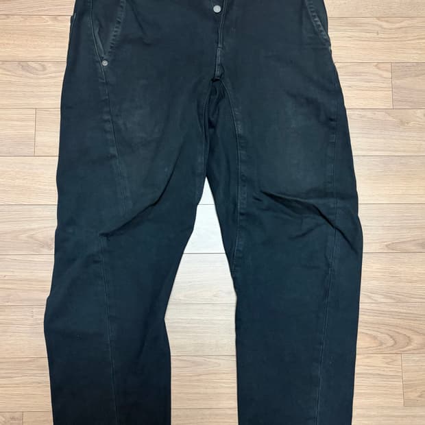 리바이스 엔지니어드진 (30x32)