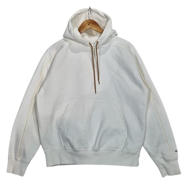 나이키nrg X 자크뮈스 후드티