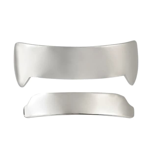 YEEZY GR-01 이지 그릴즈