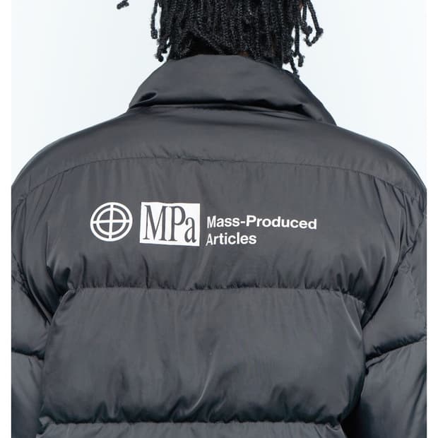 plasticproduct mpa puffer s 플라스틱프로덕트