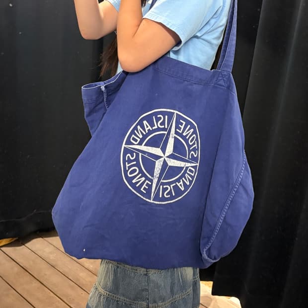 Stone Island