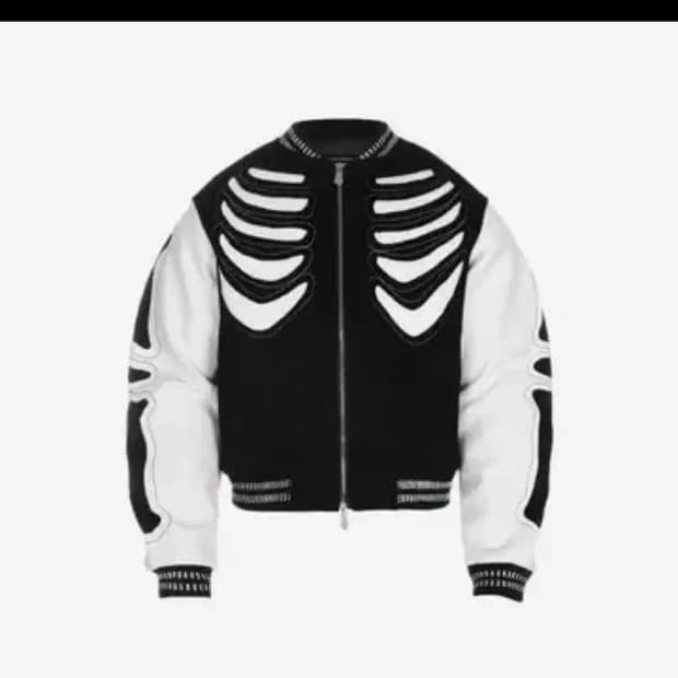 써저리 바시티 L