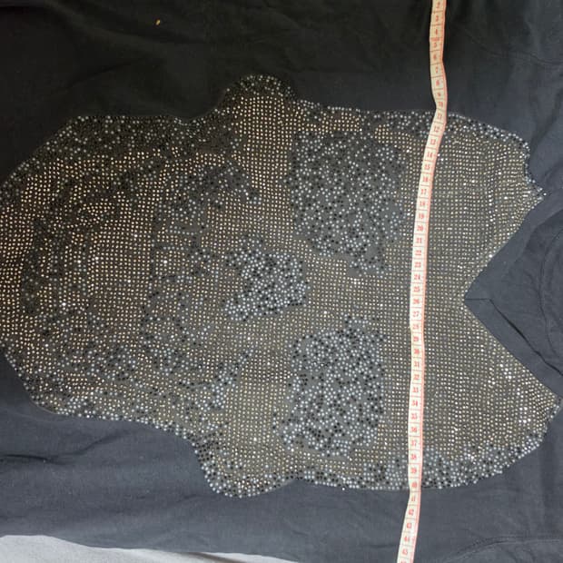 필립플레인반팔