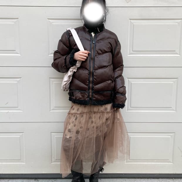 모카라떼맛러블리괴짜.ˢᴱᵀ🏠