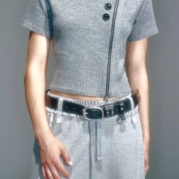 vacantarchive 베이컨트 아카이브