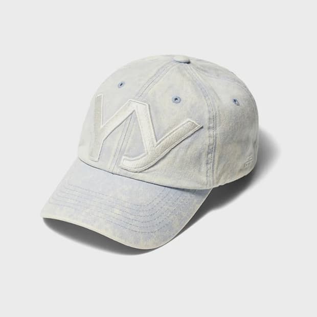 오픈와이와이 모자