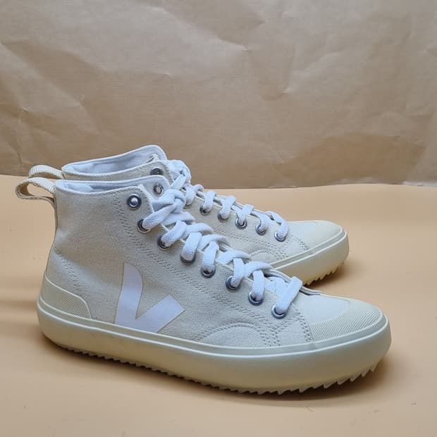 베자 여성하이탑230.