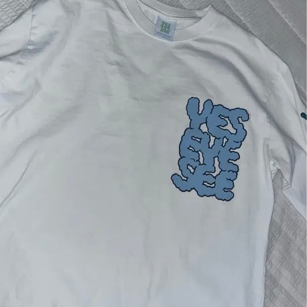 예스아이씨 슬리브