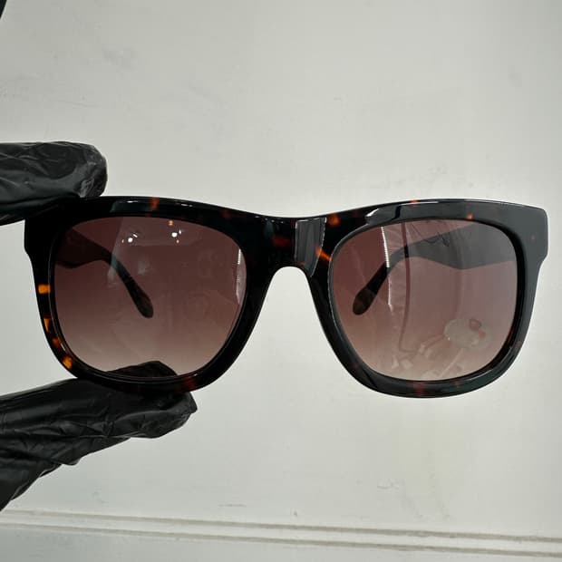 [새상품 무료배송] Made in Japan 비비안웨스트우드 선글라스