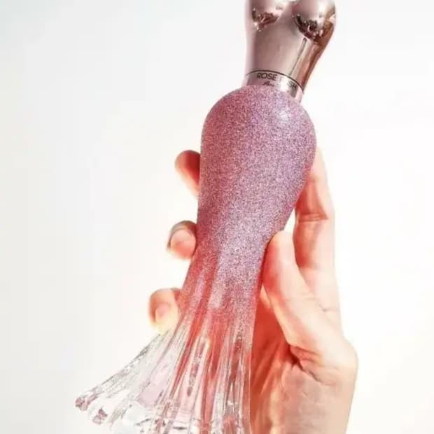 패리스힐튼 로즈 러쉬 오드퍼퓸 100ml