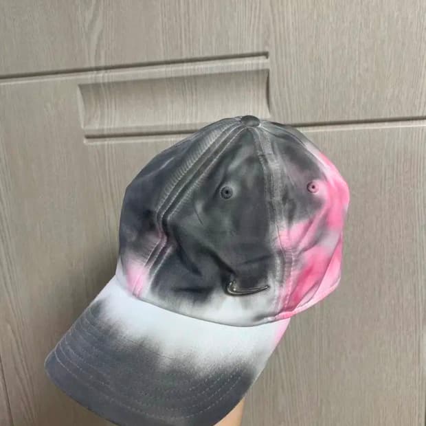 판매) 나이키 알릭스 볼캡