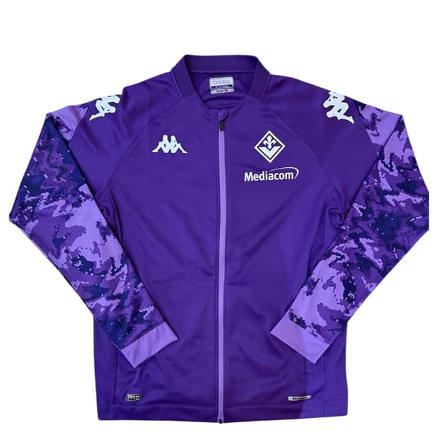 [XL]피오렌티나 저지