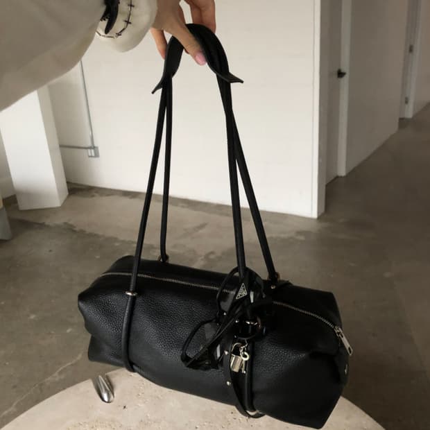 714center마고백 + 이너백 +구성품 포함 중고거래 최저가