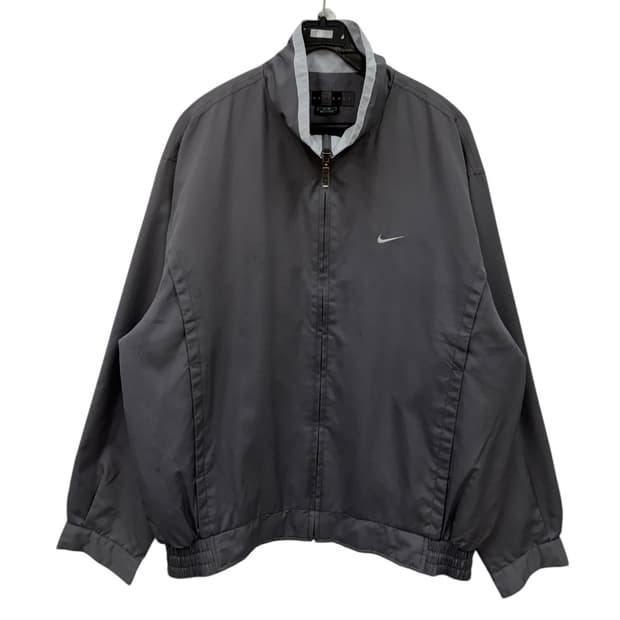 나이키 골프 바람막이 자켓