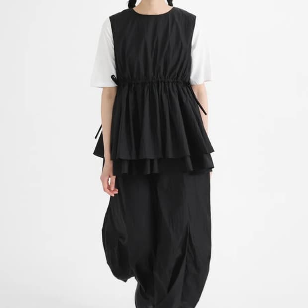 유노이아 리프 베스트