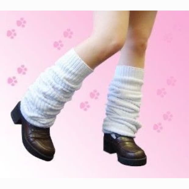 냥카인님 개인 결제창