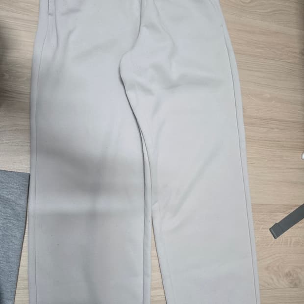 폴햄 28사이즈 바지