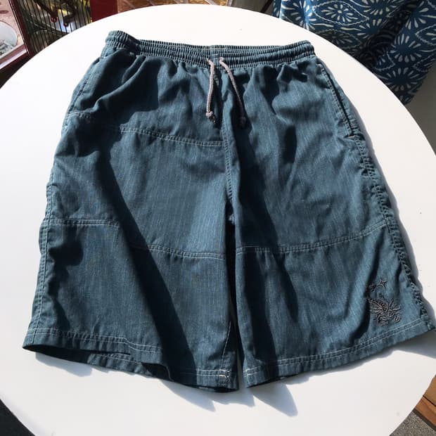 Japan vintage