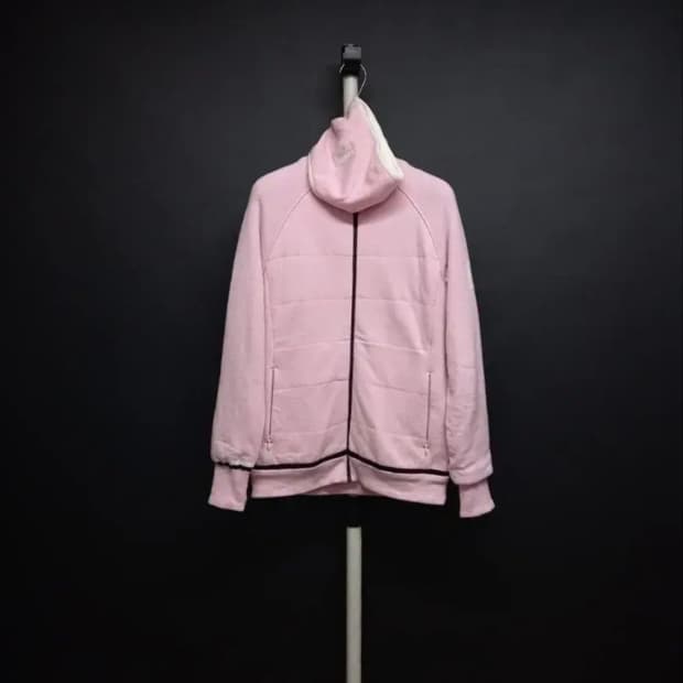 풋조이 골프 추동 방풍바람막이 66