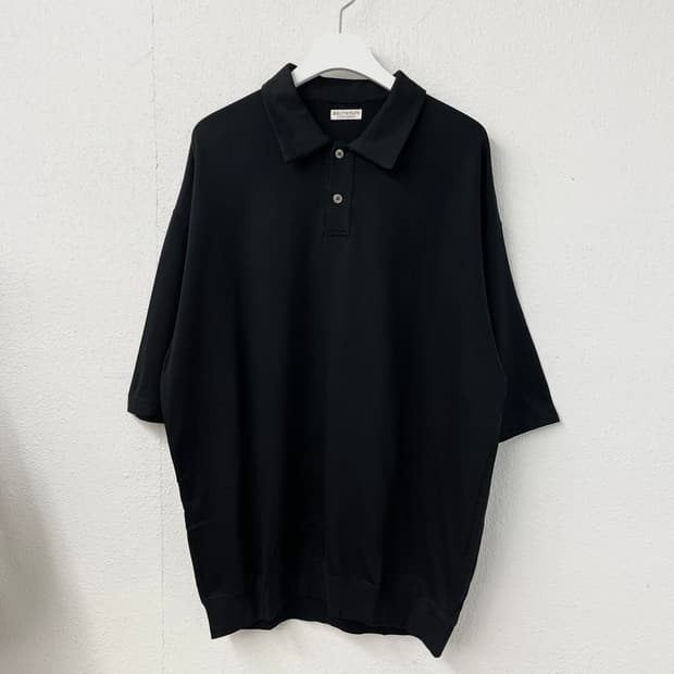 UNITED ARROWS