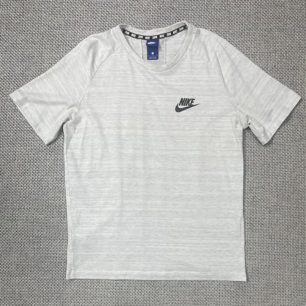 나이키 남성 반팔티 L