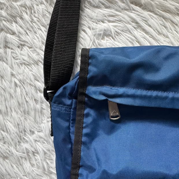 ADIDAS 일본빈티지 크로스백 아디다스크로스백 아디다스가방 가방