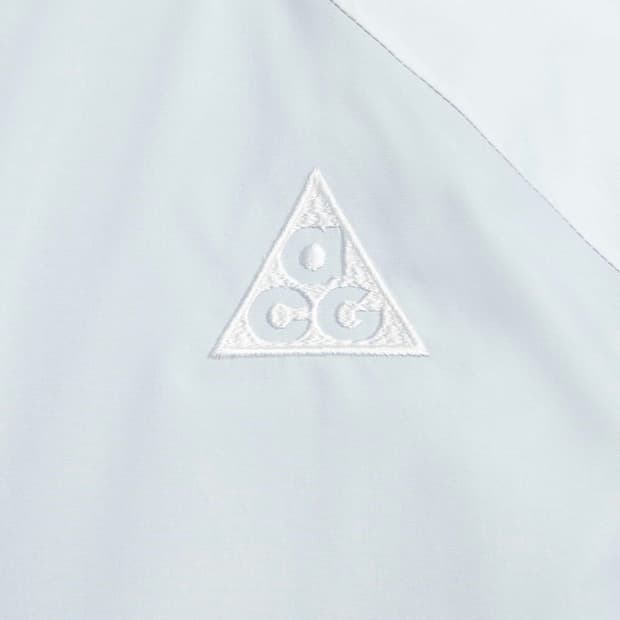 나이키 ACG 판타즈마 스톰핏 ADV자켓