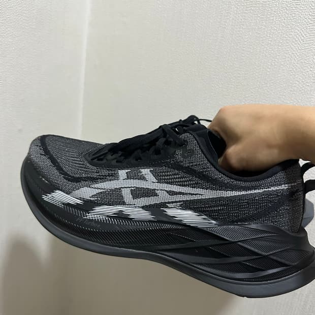 255) 슈퍼블라스트2 블랙 팝니다